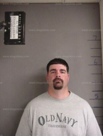 James Richard Coulter