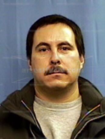 David Hernandez Garcia