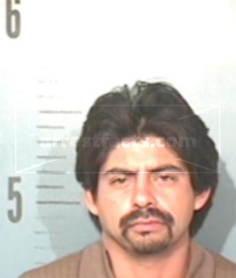 Federico Lopez Hernandez