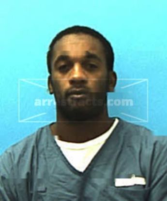 Felton Valente Jordan