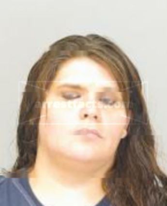 Samara Marie Nelson