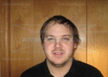 Andrew Allen Aeshliman