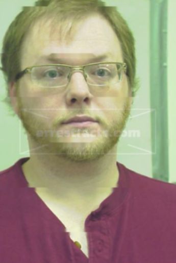Matthew Robert Gale