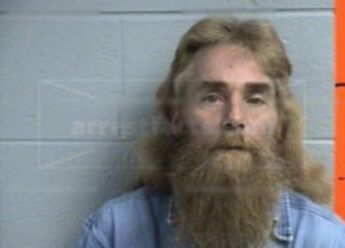 Dale Bivins