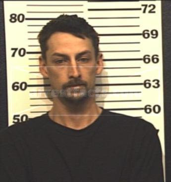 Jonathan Marc Daniels