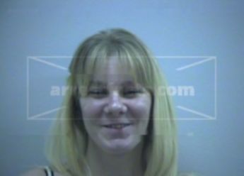 Stacy M Moore