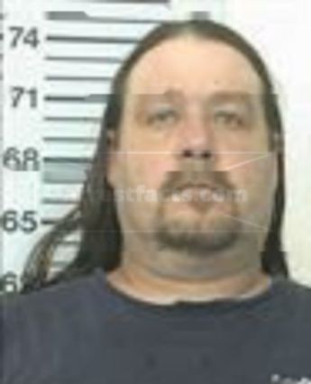 Stacy Dwayne Lambert