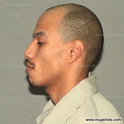 Glynn Edward Williams