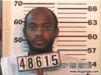 Clifford Darrell Durio