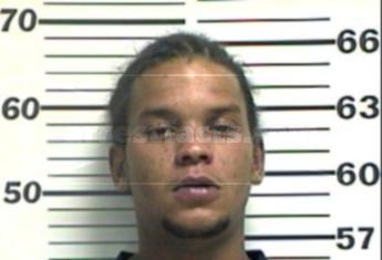 John Alston Stinson