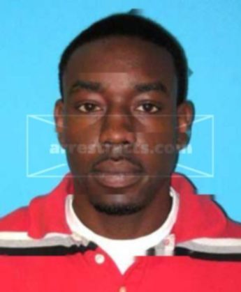 Tramaine M Dillard