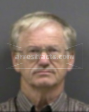 Floyd Edward Hutchins