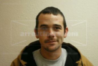 Shane D Davis