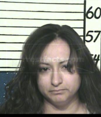 Corina H. Gonzalez