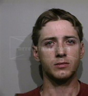 Charles Gary Pirkle