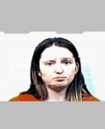 Shanna Elizabeth Dempster