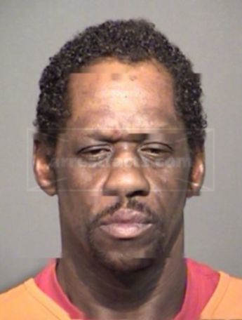 Melvin Lasalle Leaks