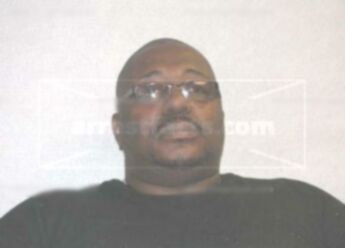 Eric Leon Gordon