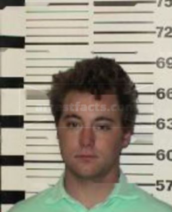 Aaron Rich