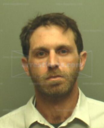 Stephen Jeremy Rector