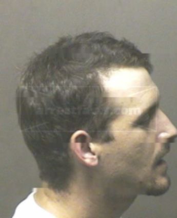 David Eugene Fryer
