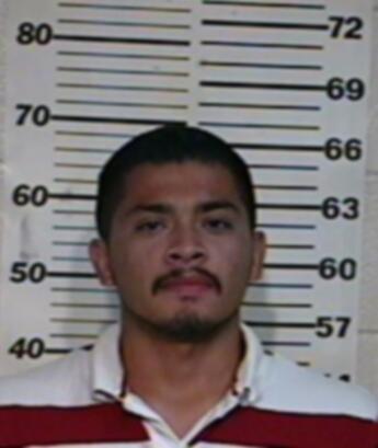 Oscar Herrera Hernandez