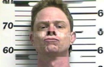 Jarrod Troy Barton