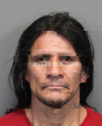 Ray Martinez