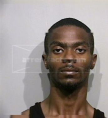 Kenton Joseph Burfict