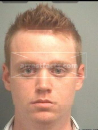 Justin Tanner Seiler