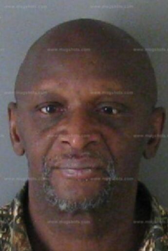 Henry Lee Smith