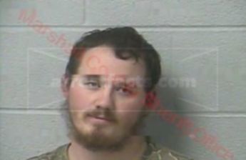 Kiefer Shane Davis