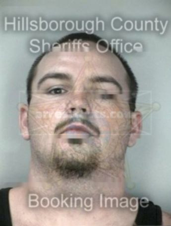 Jeremy Daniel Wright