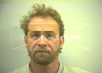 Bryan Edward Selby