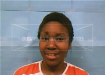 Shaquisha Boiss Miller