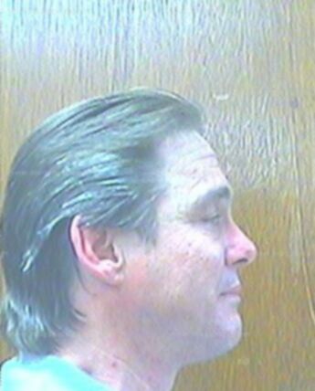 Michael Anthony Terry