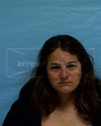 Angela Marie Saranthus