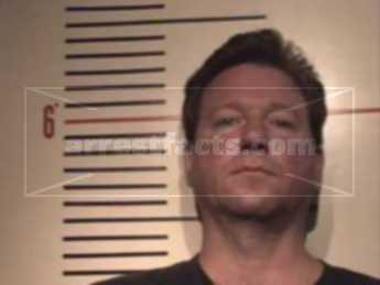 Dennis Patrick Ryan