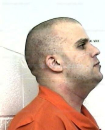 Jason M Locklar
