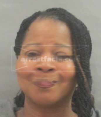 Ethel Givens