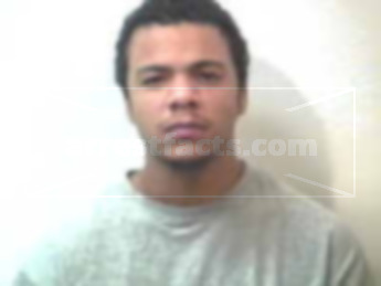 Brandon Charles Edmonds