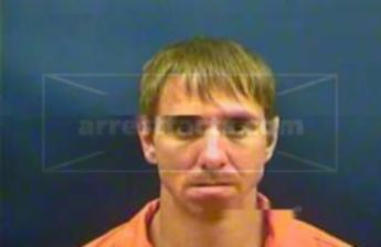 Ronnie Lee Westberry