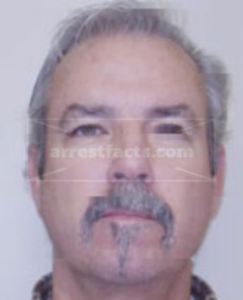 Steven Allen Hoadley