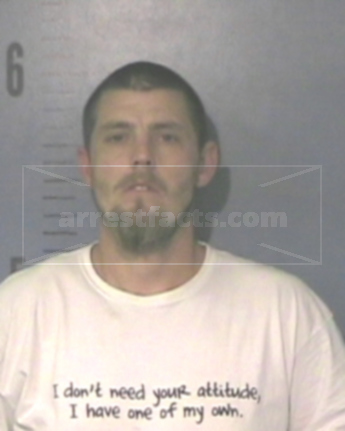 Ronnie Wayne Jr Freeman