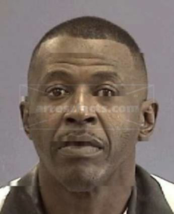 Nelson Washington