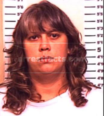 Jana Renee Spears