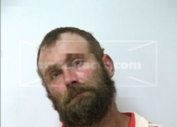 Justin Lee Horton