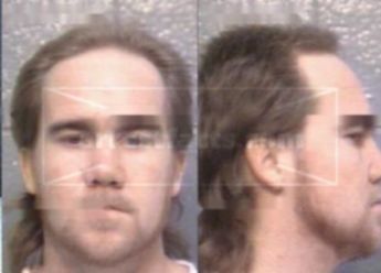 Ronald Tracy Bell
