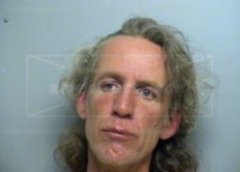 James Scottie Hicks