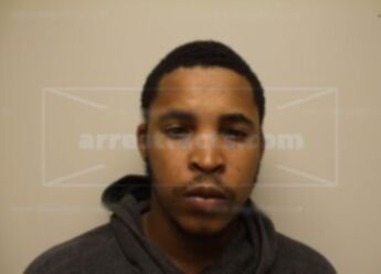Anthony Seals